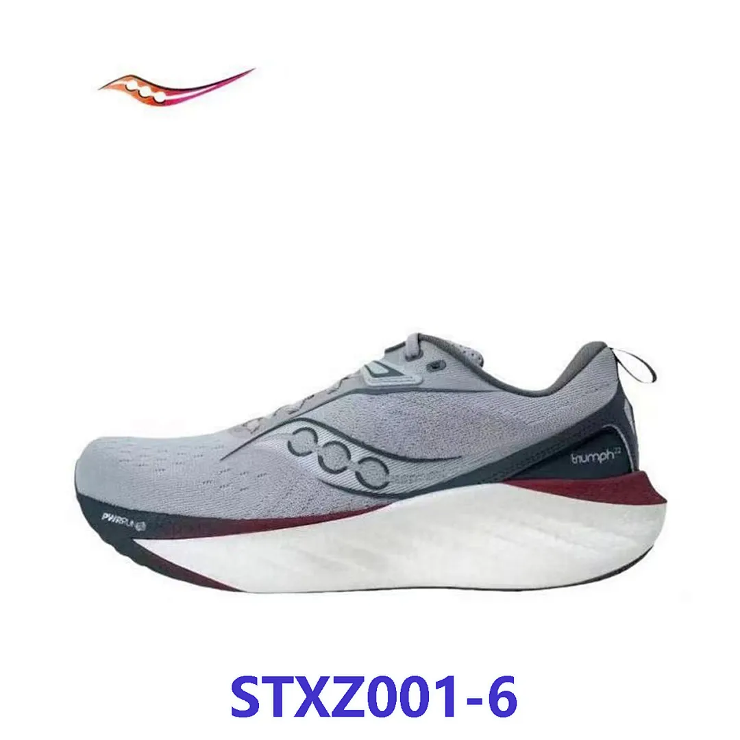 Saucony STXZ001 תמונה 15