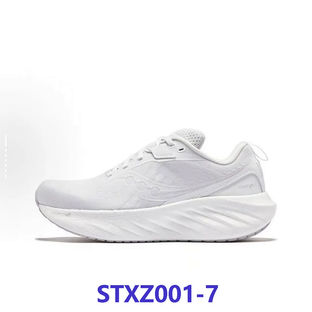 Saucony STXZ001 תמונה 16
