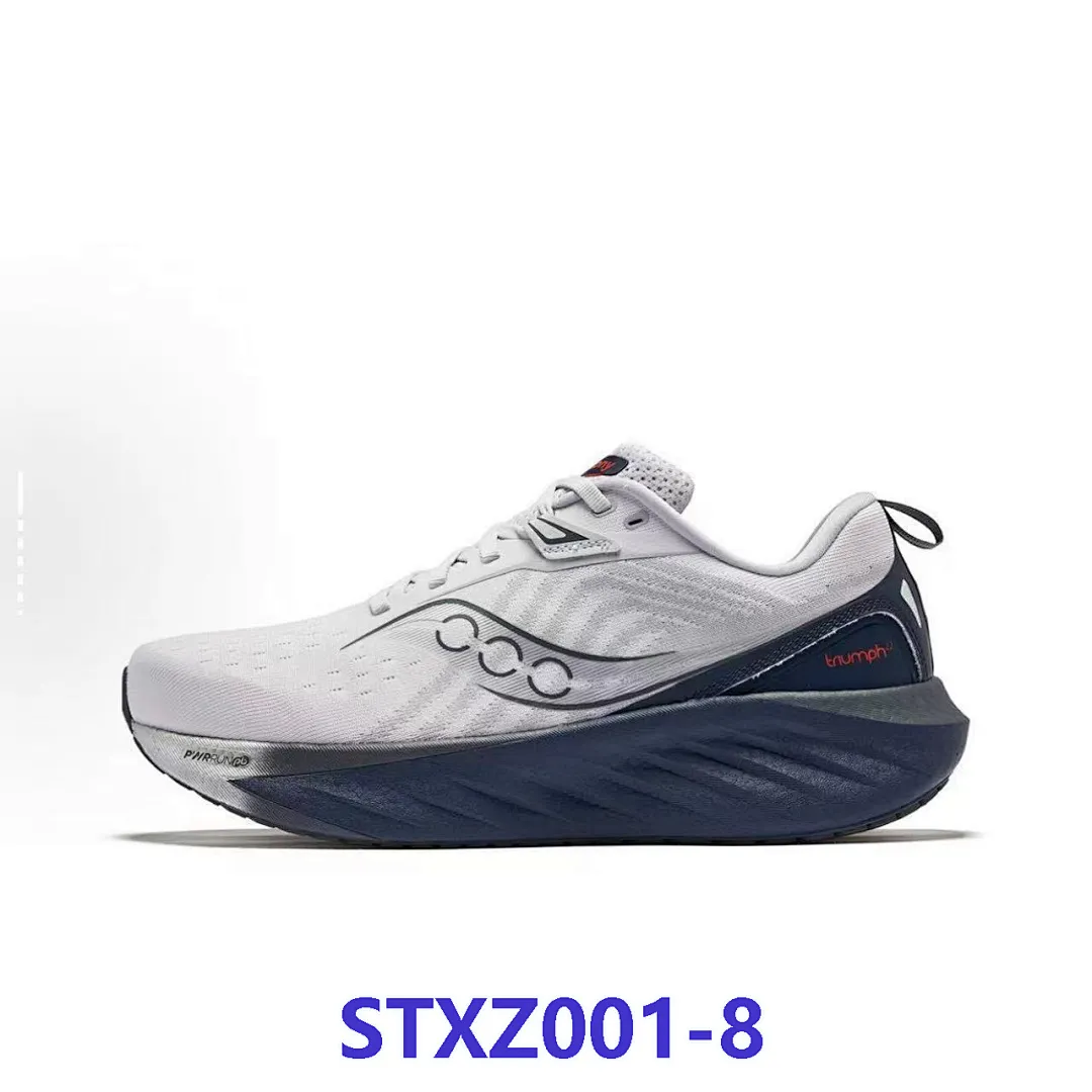 Saucony STXZ001 תמונה 17