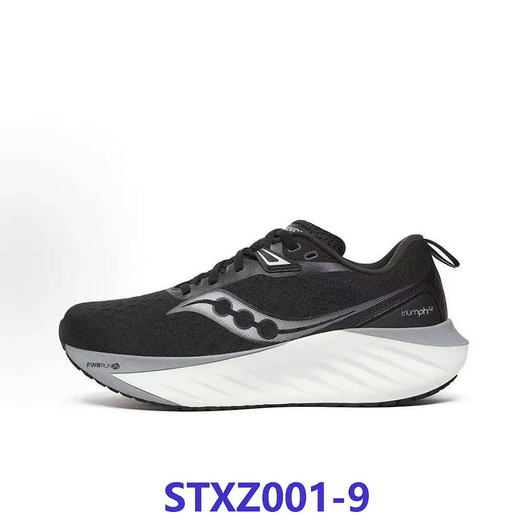 Saucony STXZ001 תמונה 18