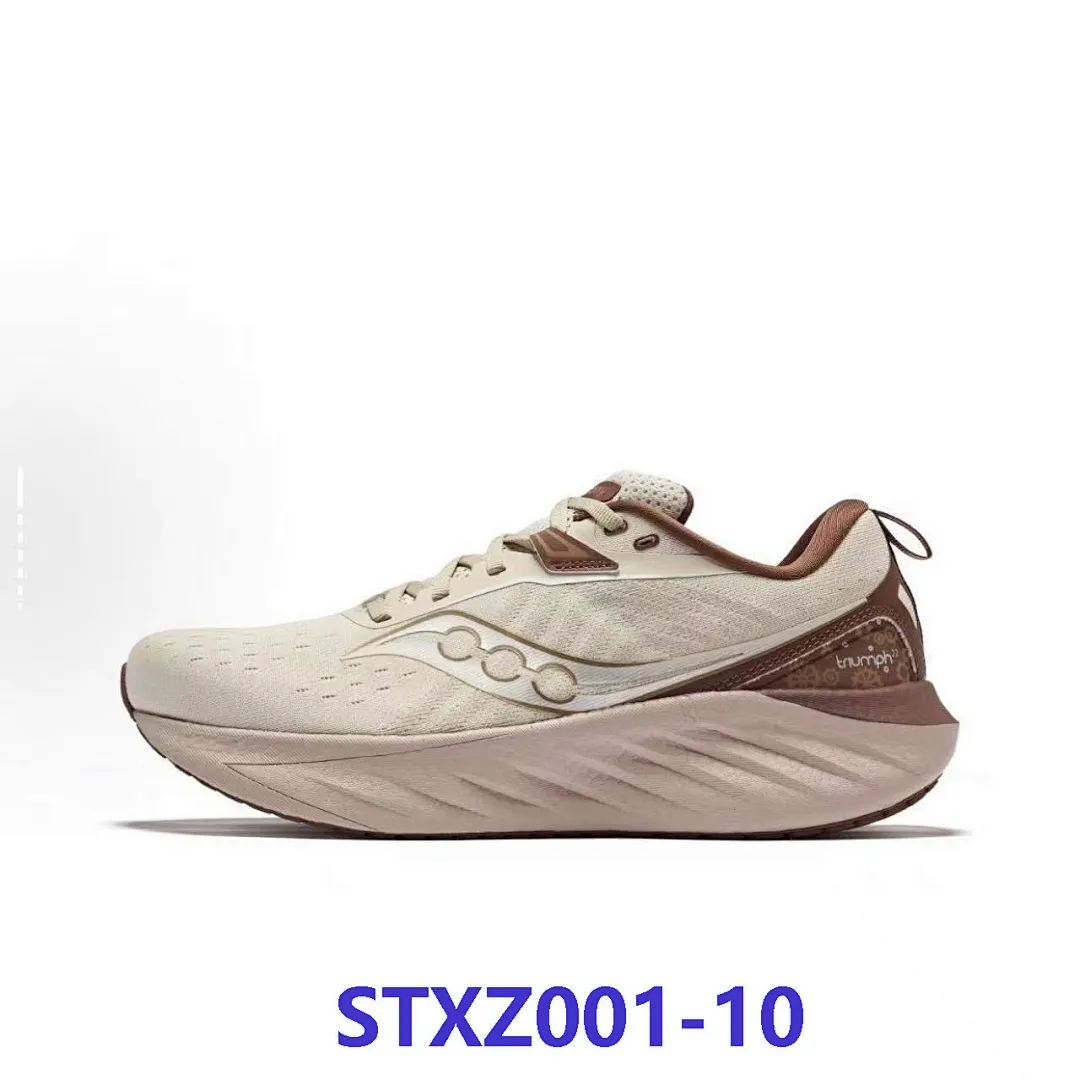 Saucony STXZ001 תמונה 19