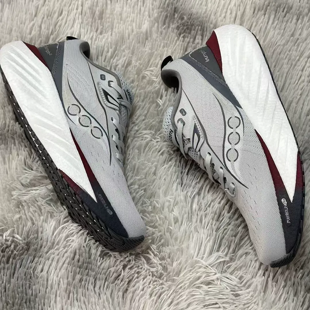 Saucony STXZ001 תמונה 2