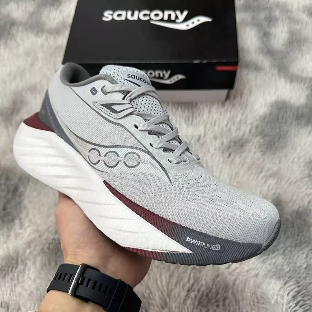 Saucony STXZ001 תמונה 3