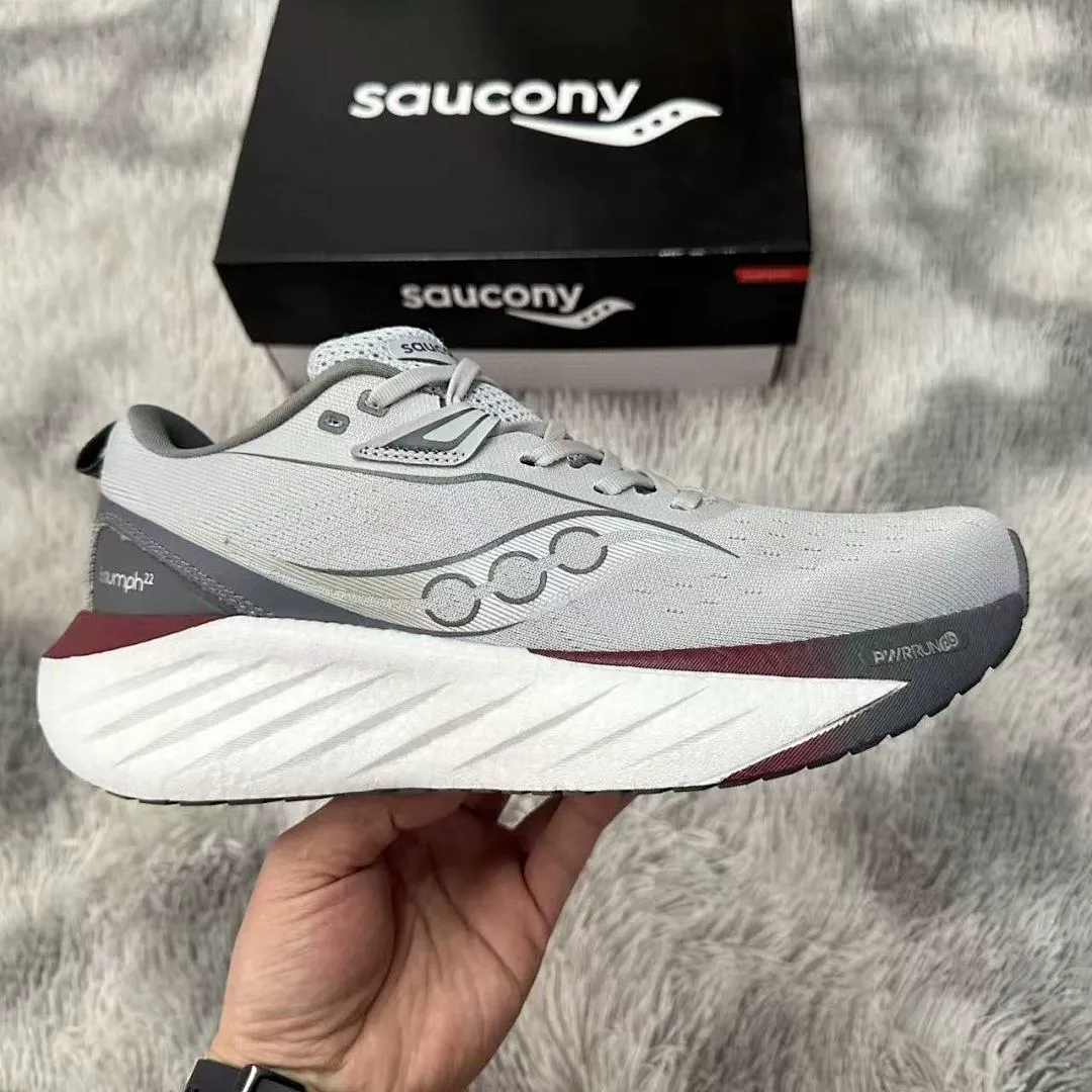Saucony STXZ001 תמונה 4