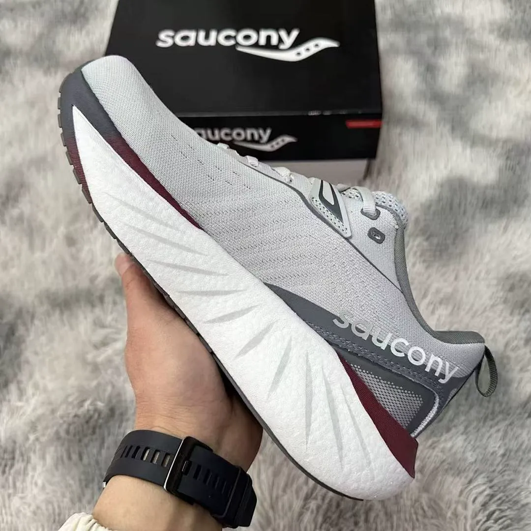 Saucony STXZ001 תמונה 5