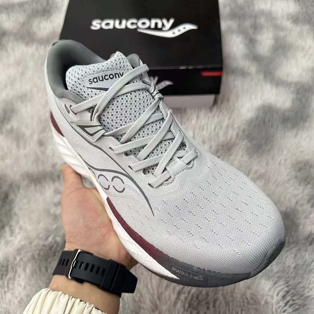 Saucony STXZ001 תמונה 6