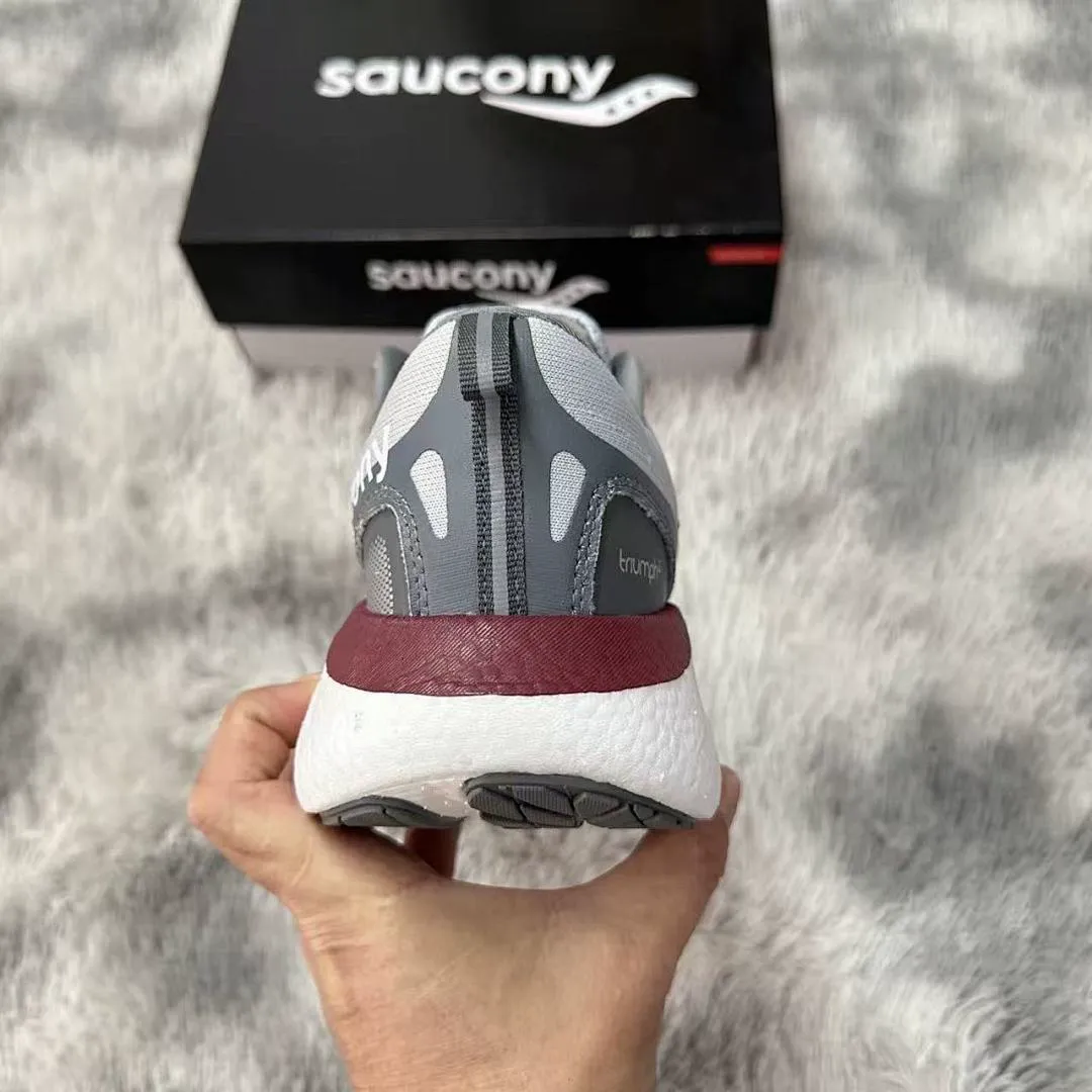 Saucony STXZ001 תמונה 7