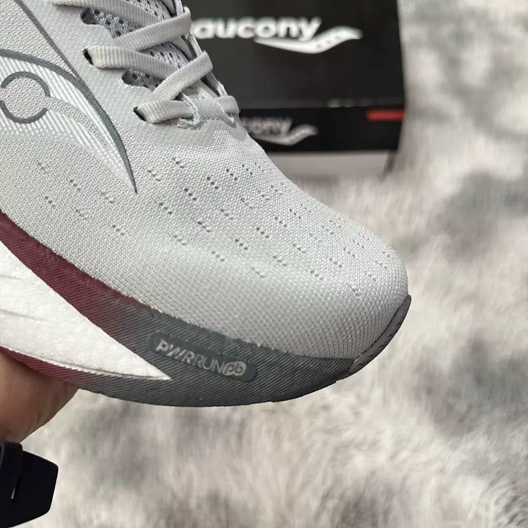 Saucony STXZ001 תמונה 8