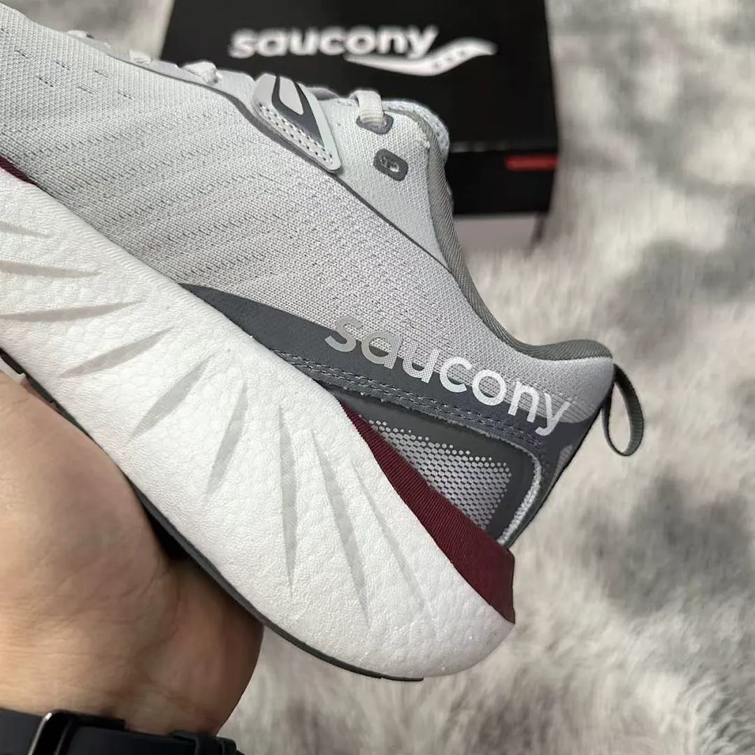 Saucony STXZ001 תמונה 9