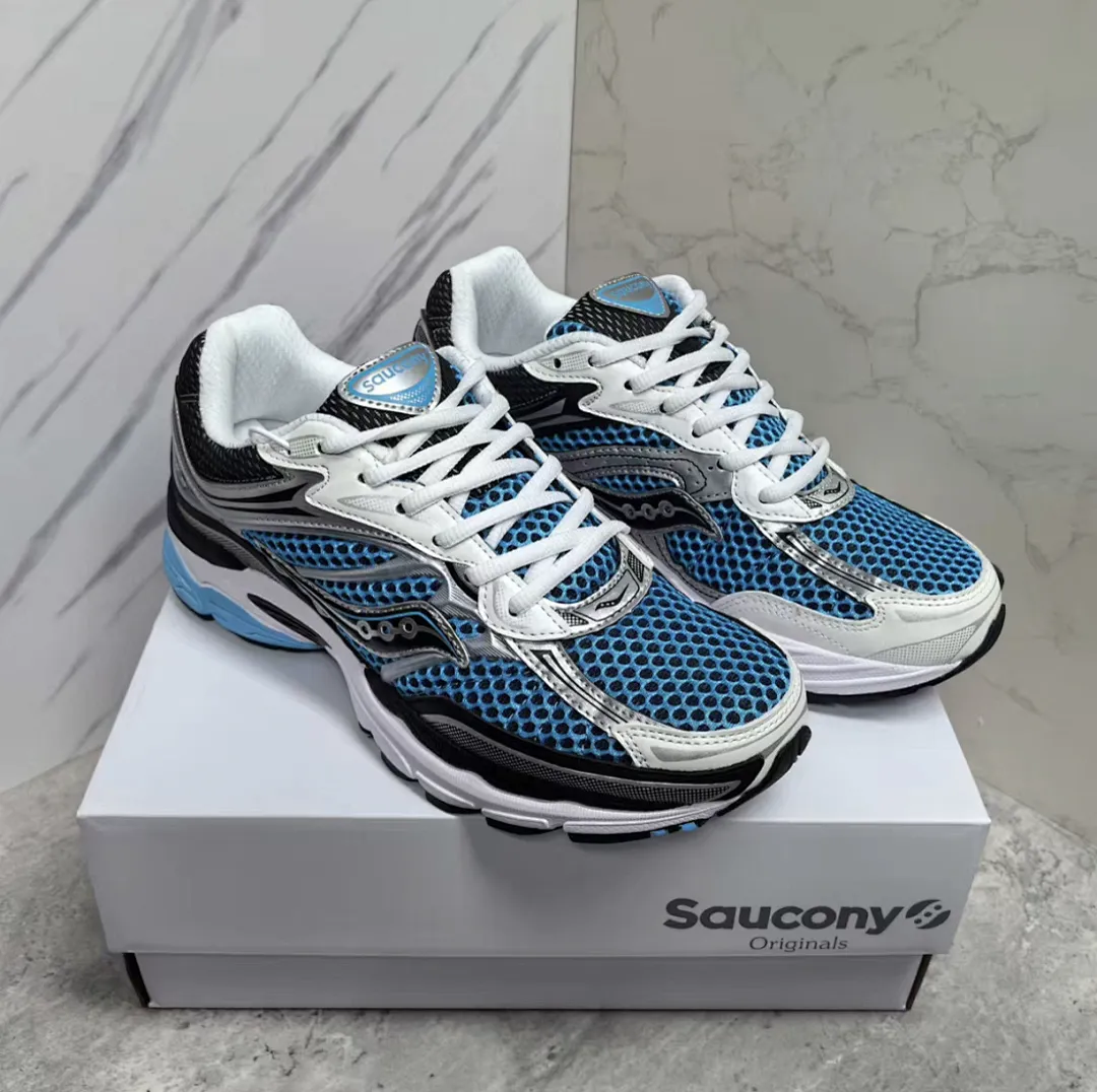 Saucony STXZ002 תמונה 2