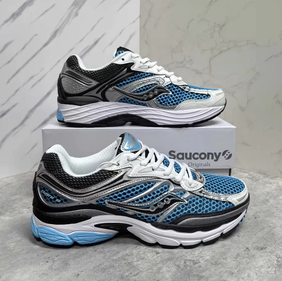 Saucony STXZ002 תמונה 3