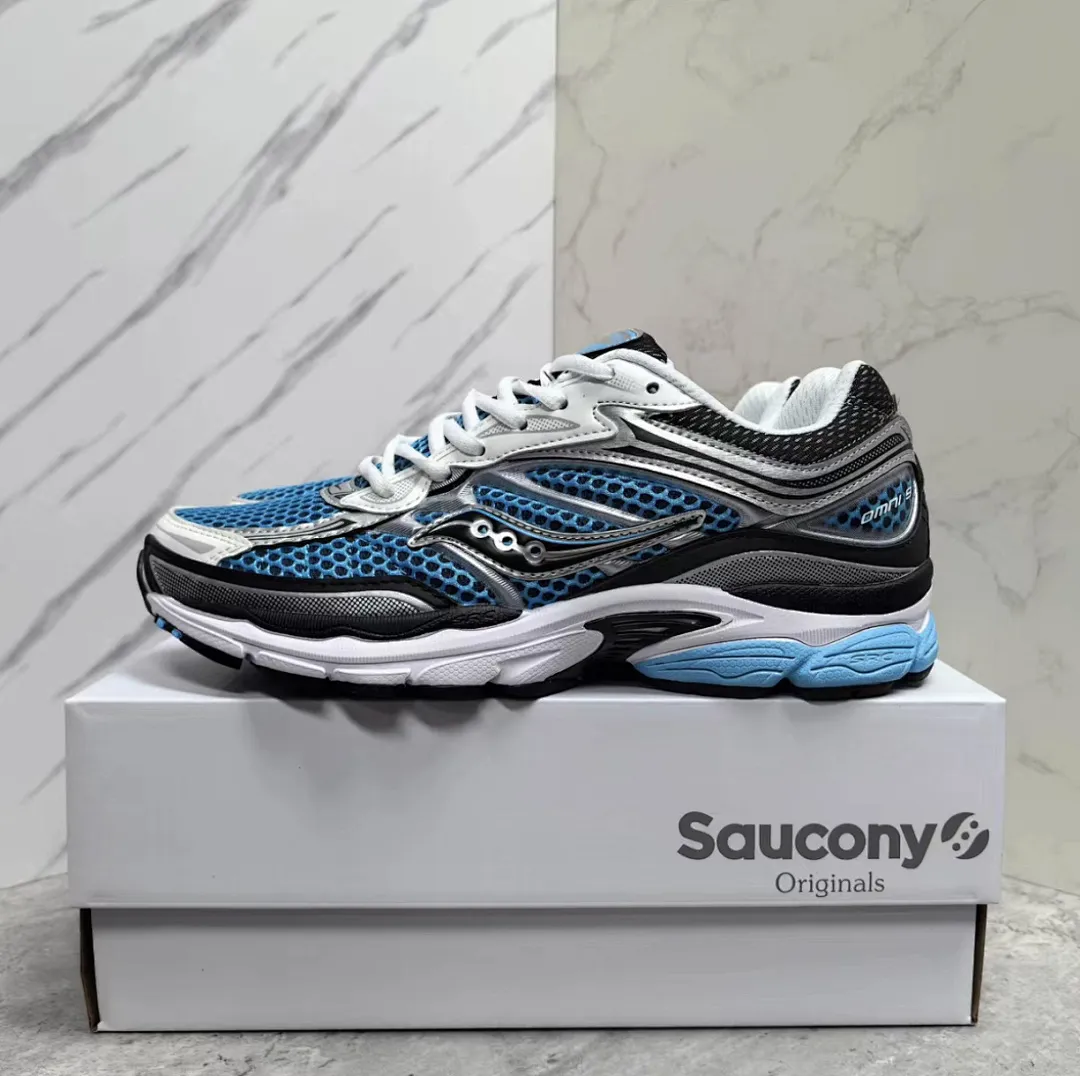 Saucony STXZ002 תמונה 4