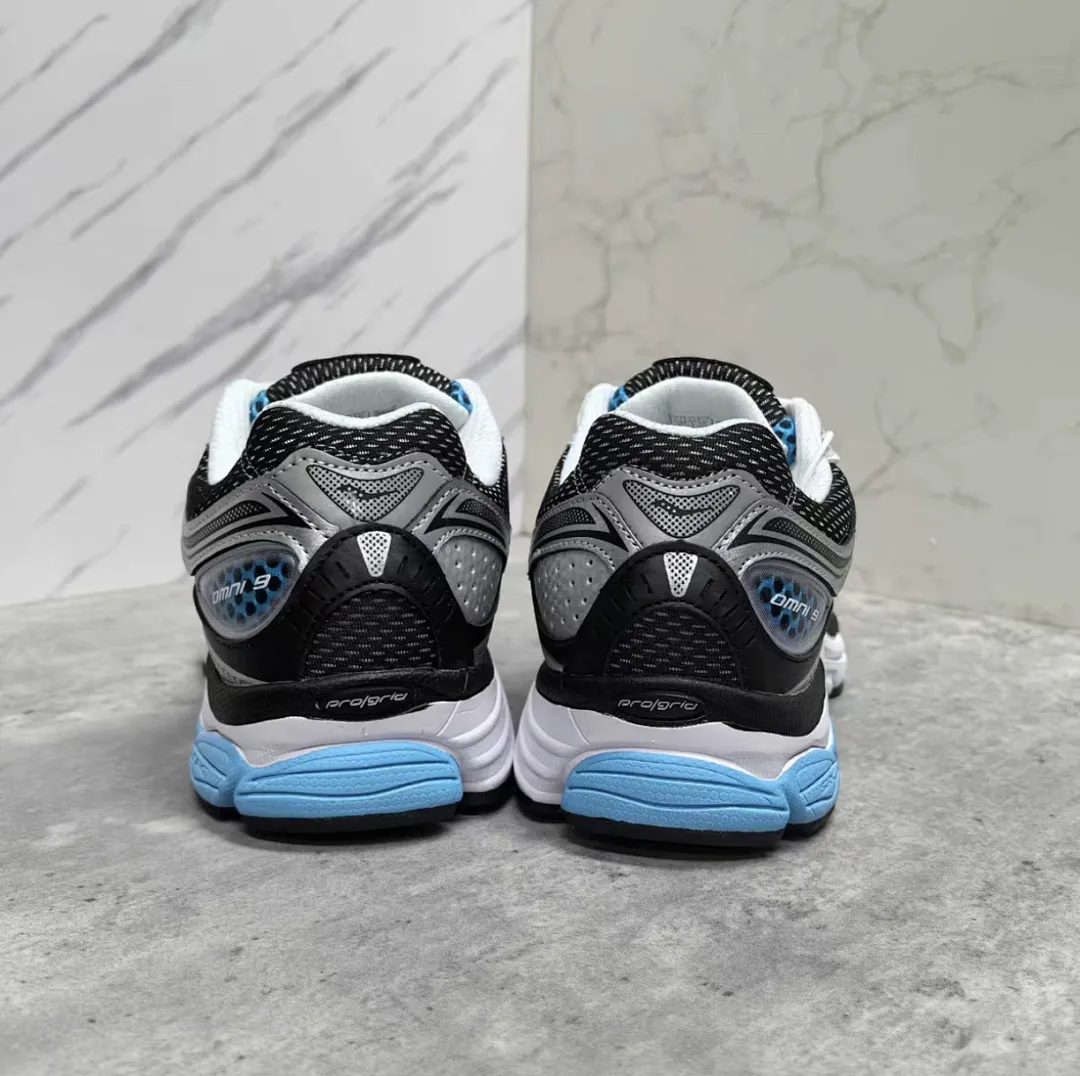 Saucony STXZ002 תמונה 6