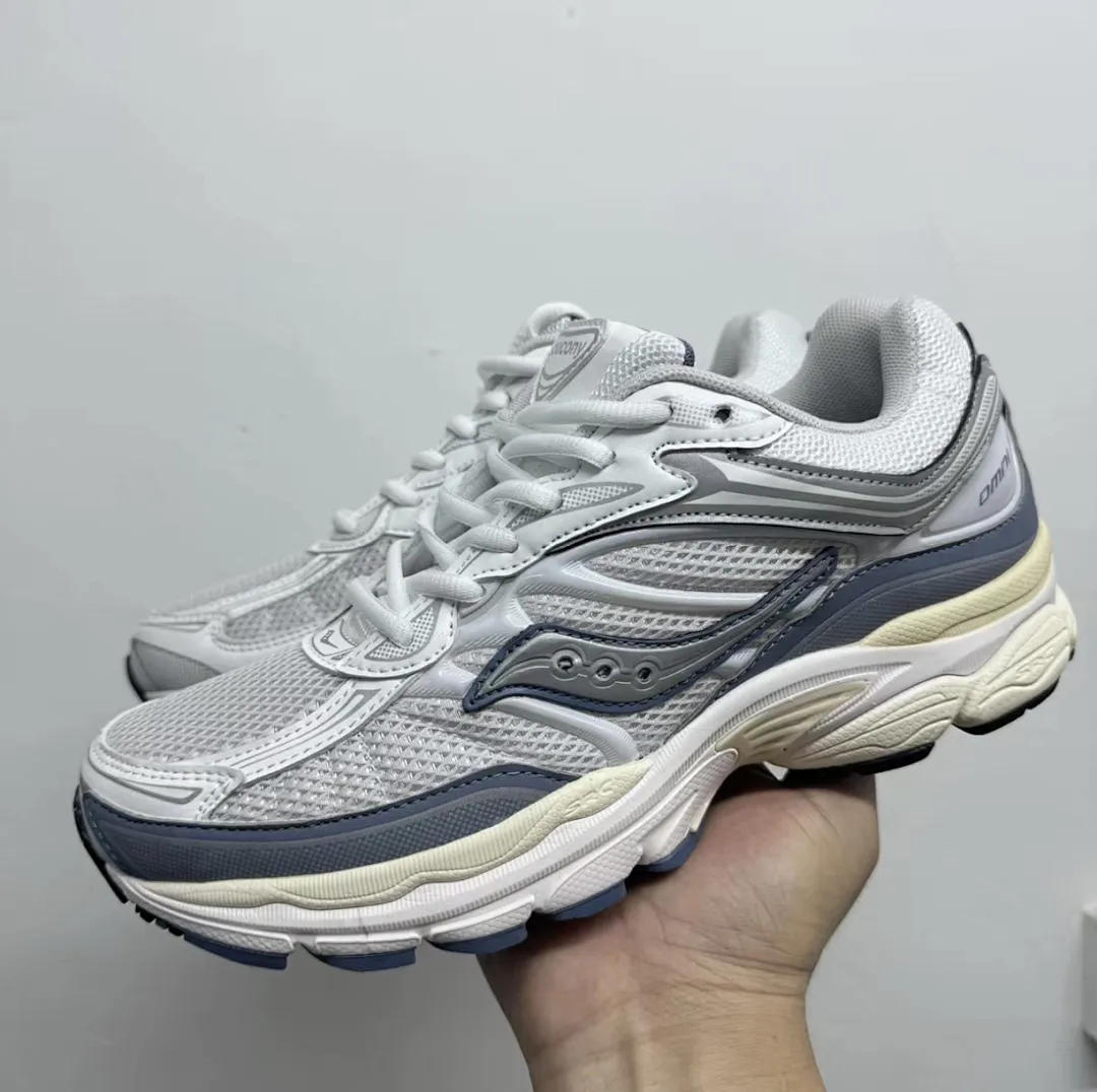 Saucony STXZ003 תמונה 2