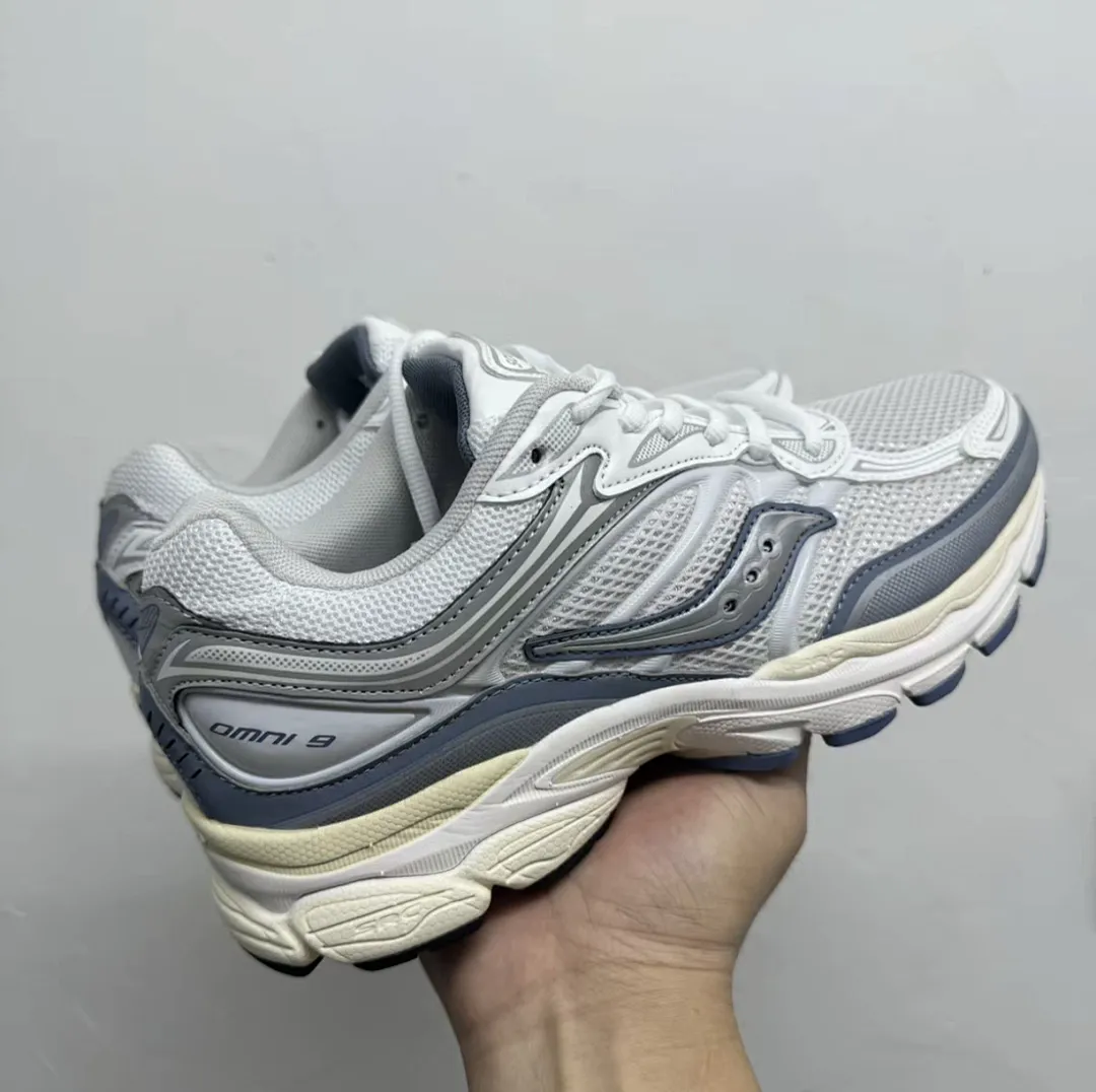 Saucony STXZ003 תמונה 3