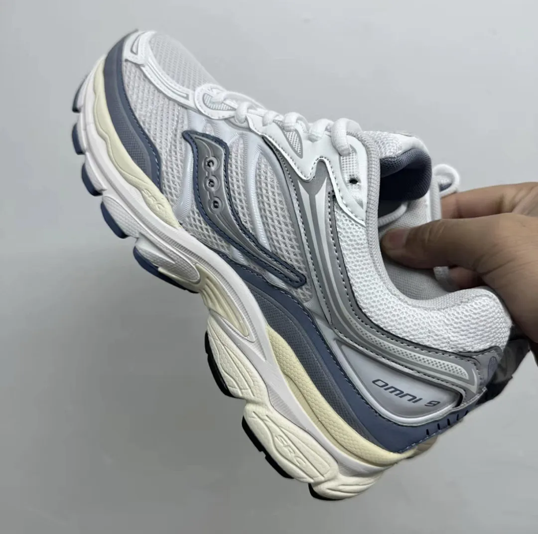 Saucony STXZ003 תמונה 4