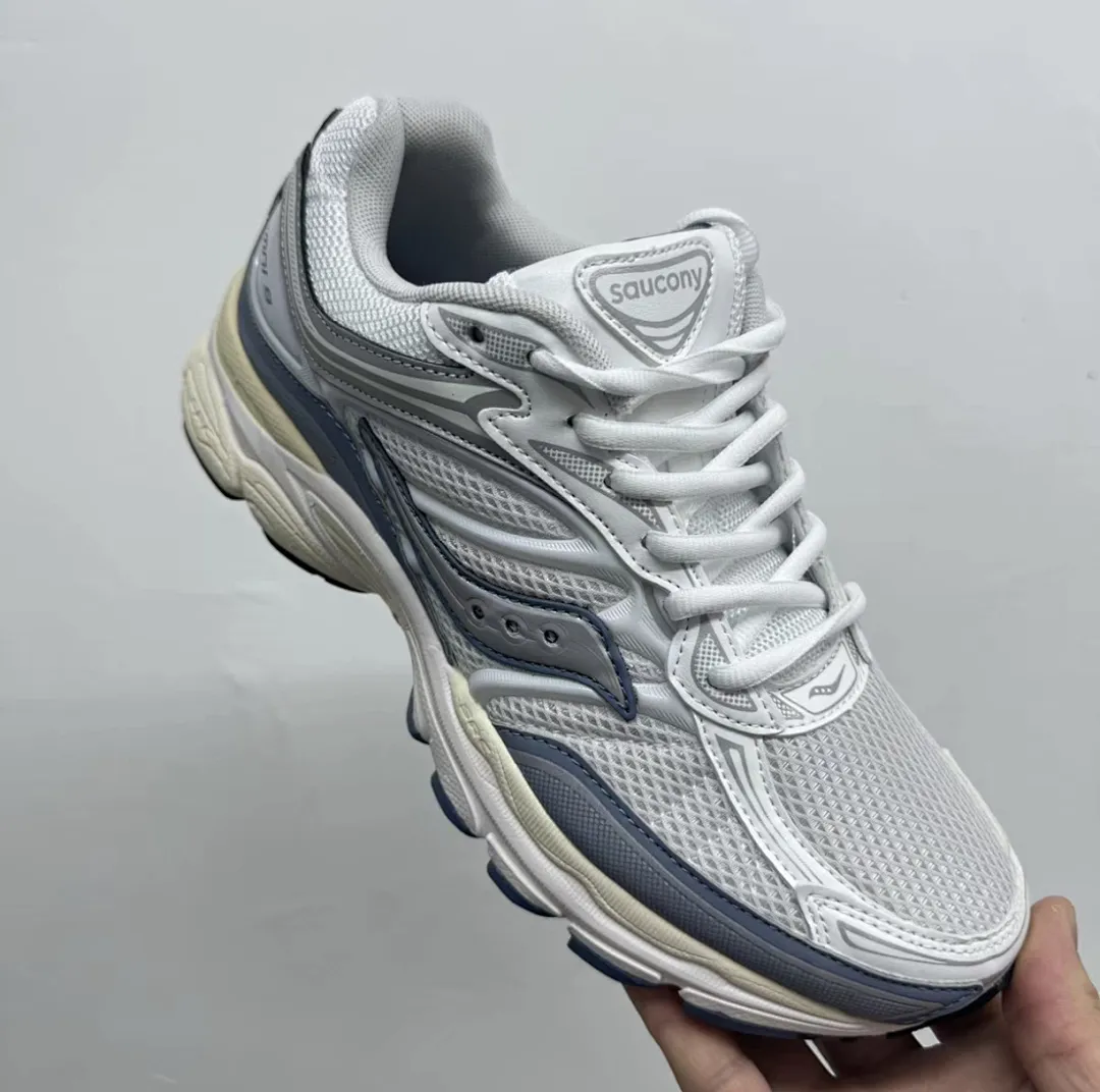 Saucony STXZ003 תמונה 6