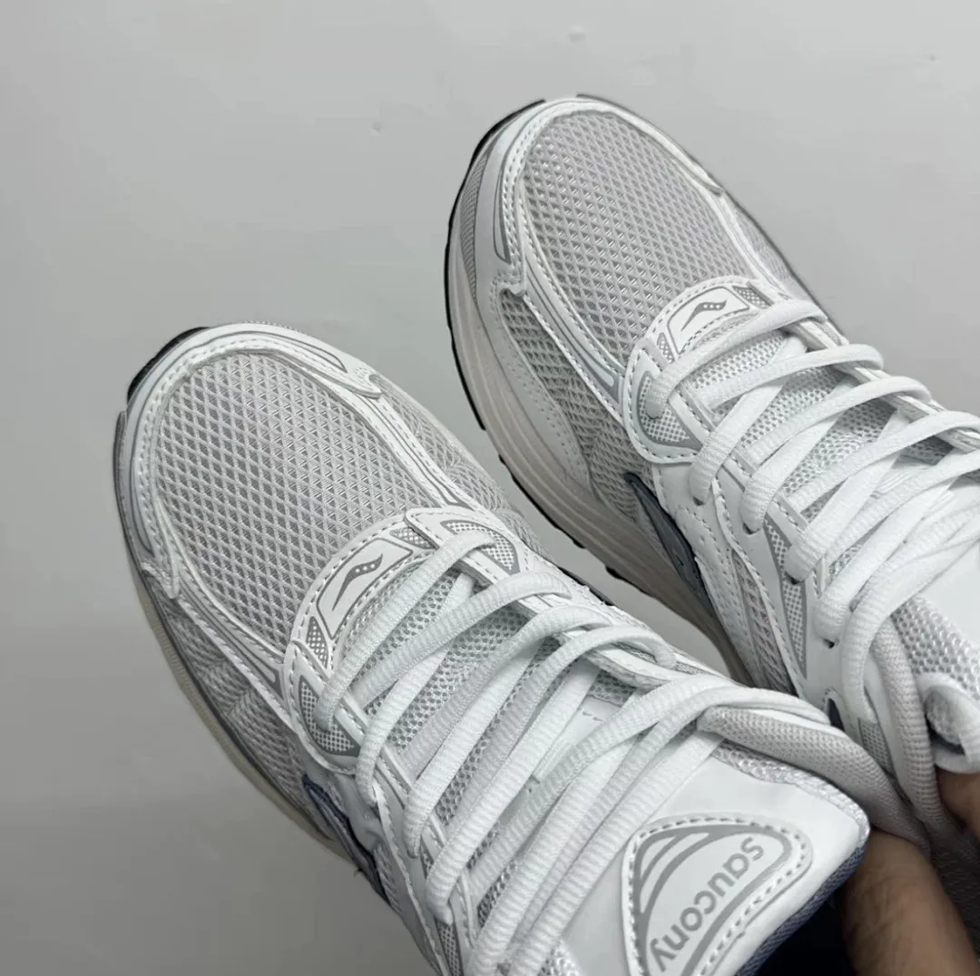Saucony STXZ003 תמונה 7