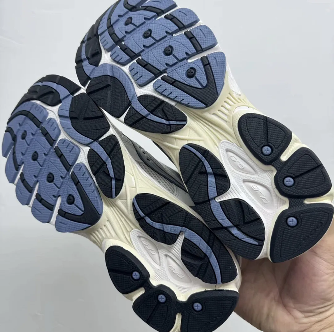 Saucony STXZ003 תמונה 9