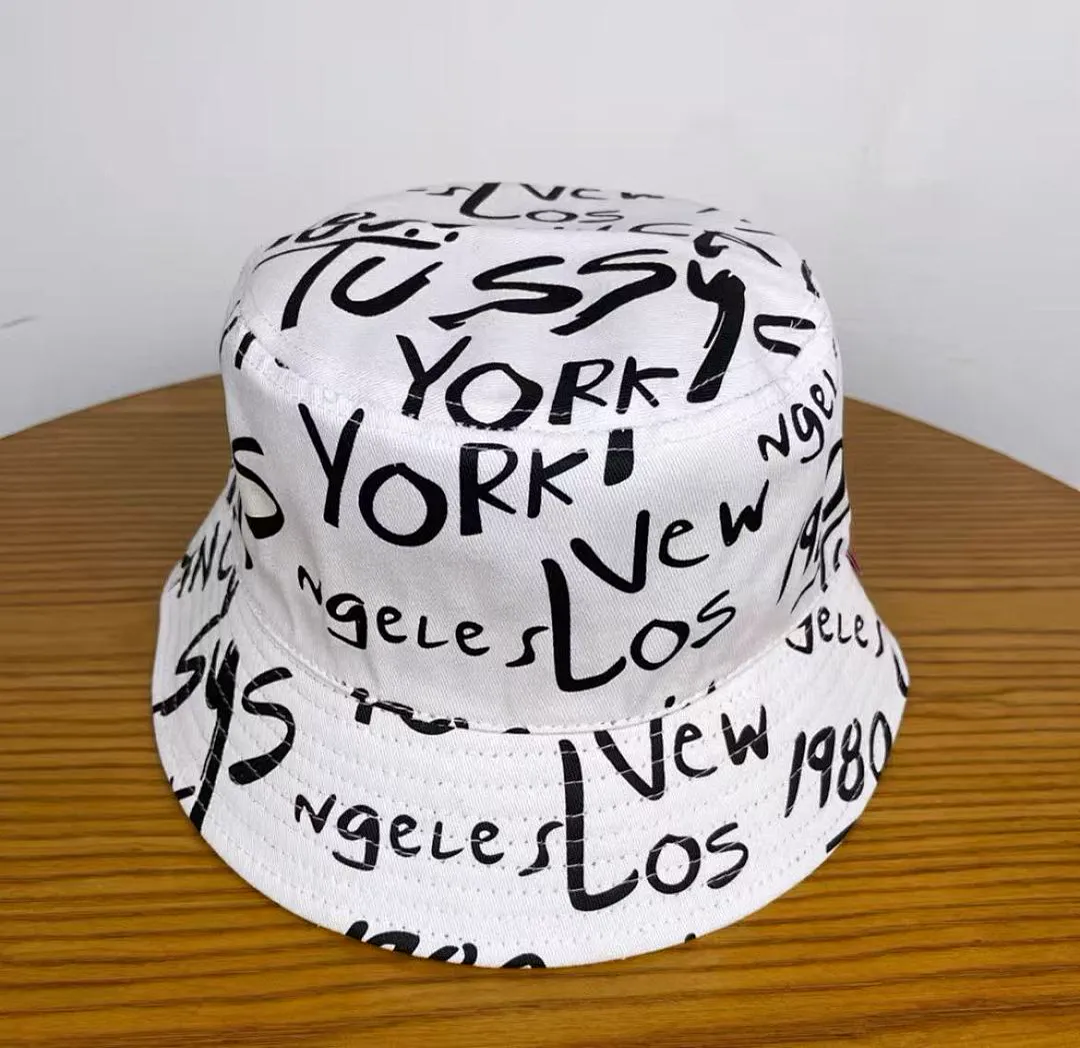 Stussy STYMZ001 תמונה 2