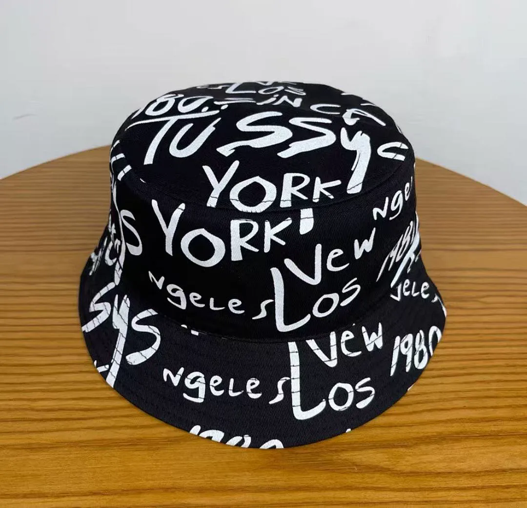 Stussy STYMZ001 תמונה 4