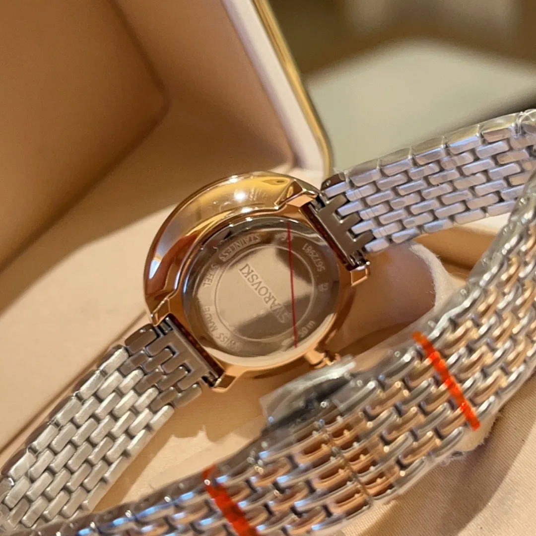 Swarovski SW11 תמונה 2