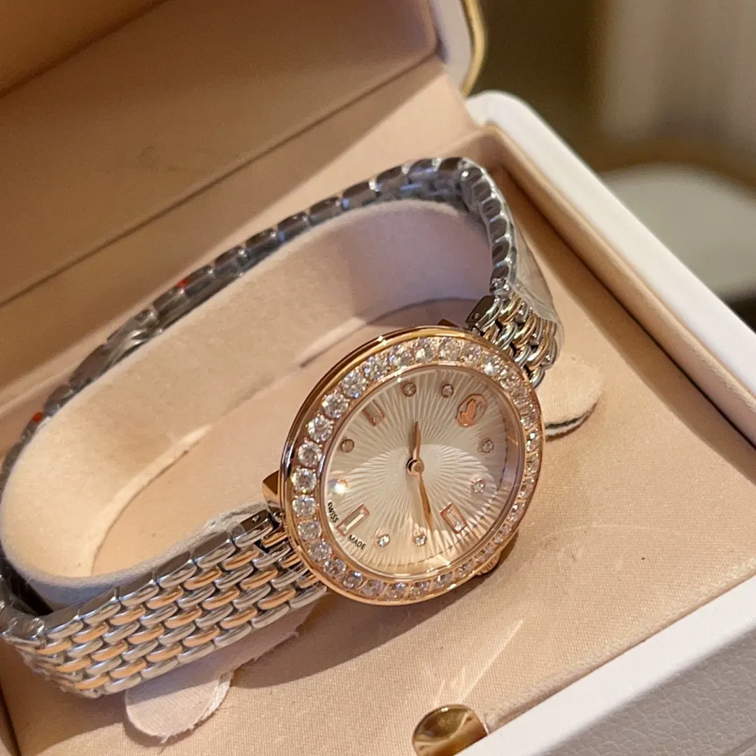 Swarovski SW11 תמונה 3