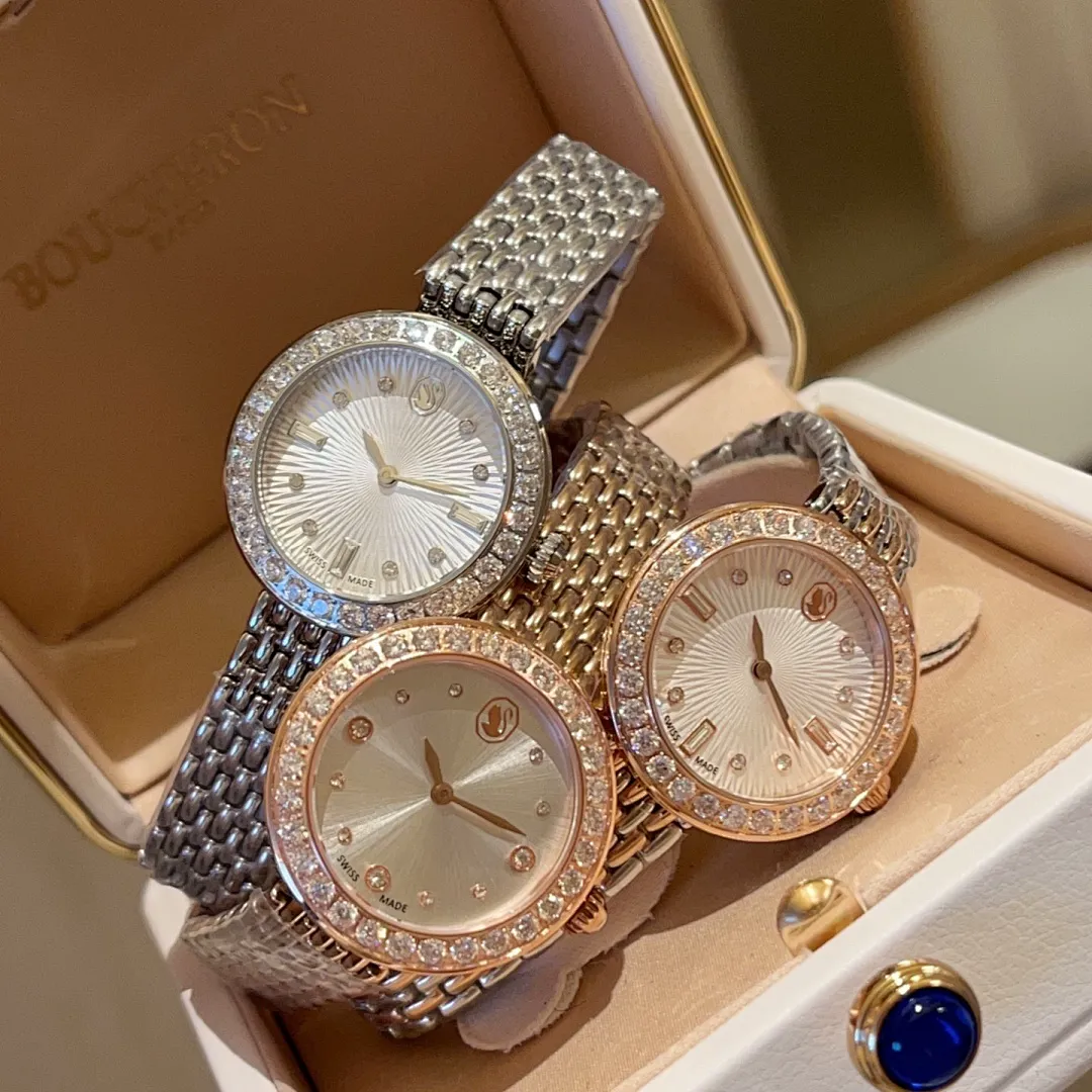 Swarovski SW11 תמונה 5