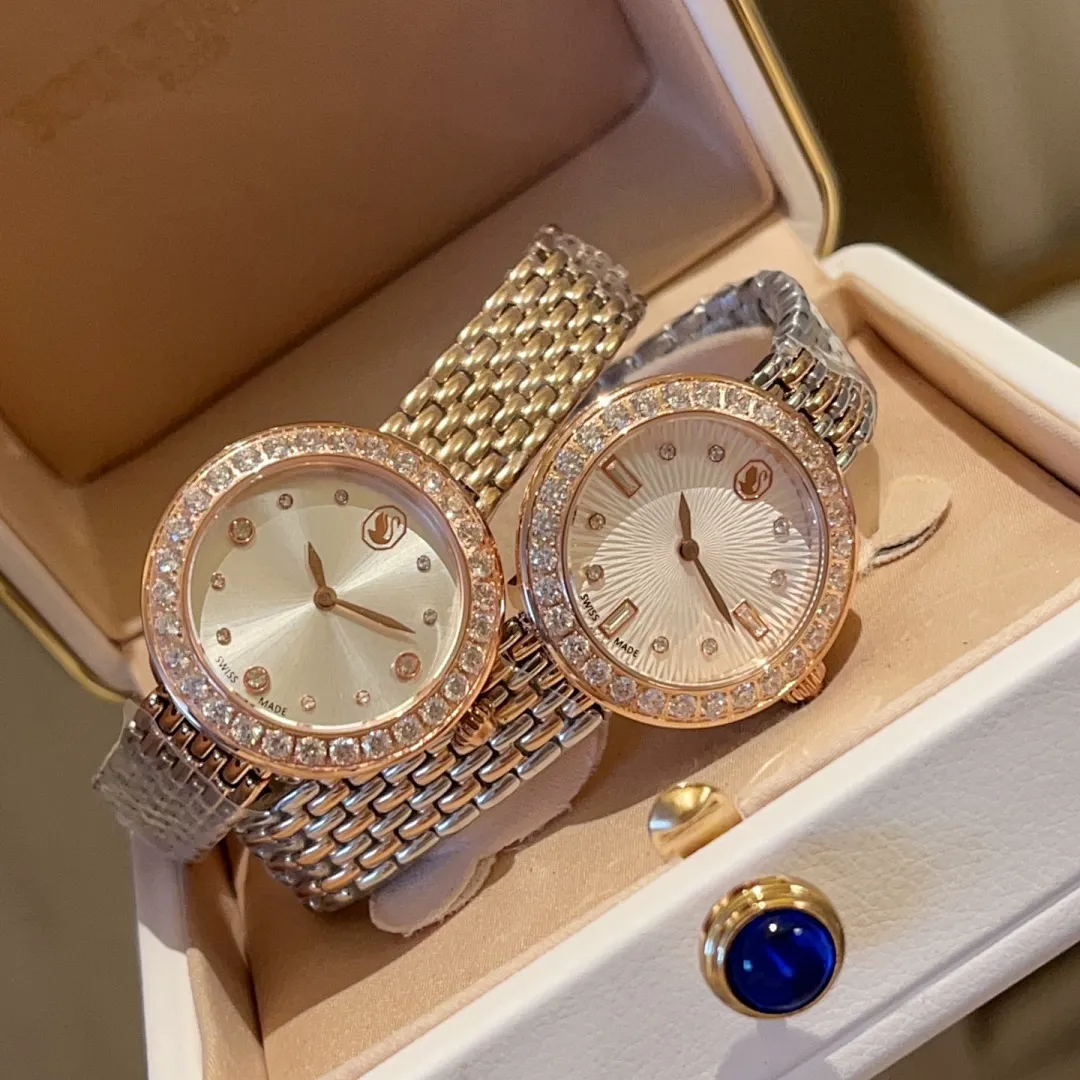 Swarovski SW11 תמונה 6