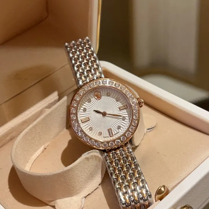 Swarovski SW11