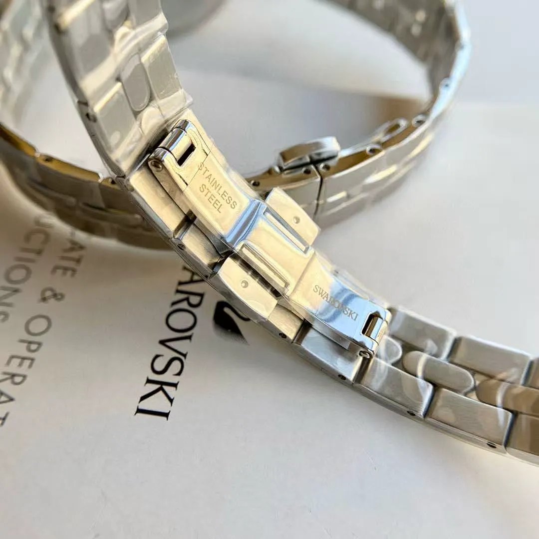 Swarovski SW13 תמונה 10