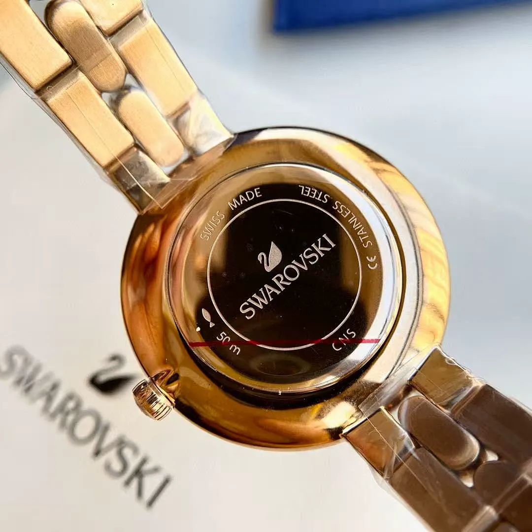 Swarovski SW13 תמונה 11