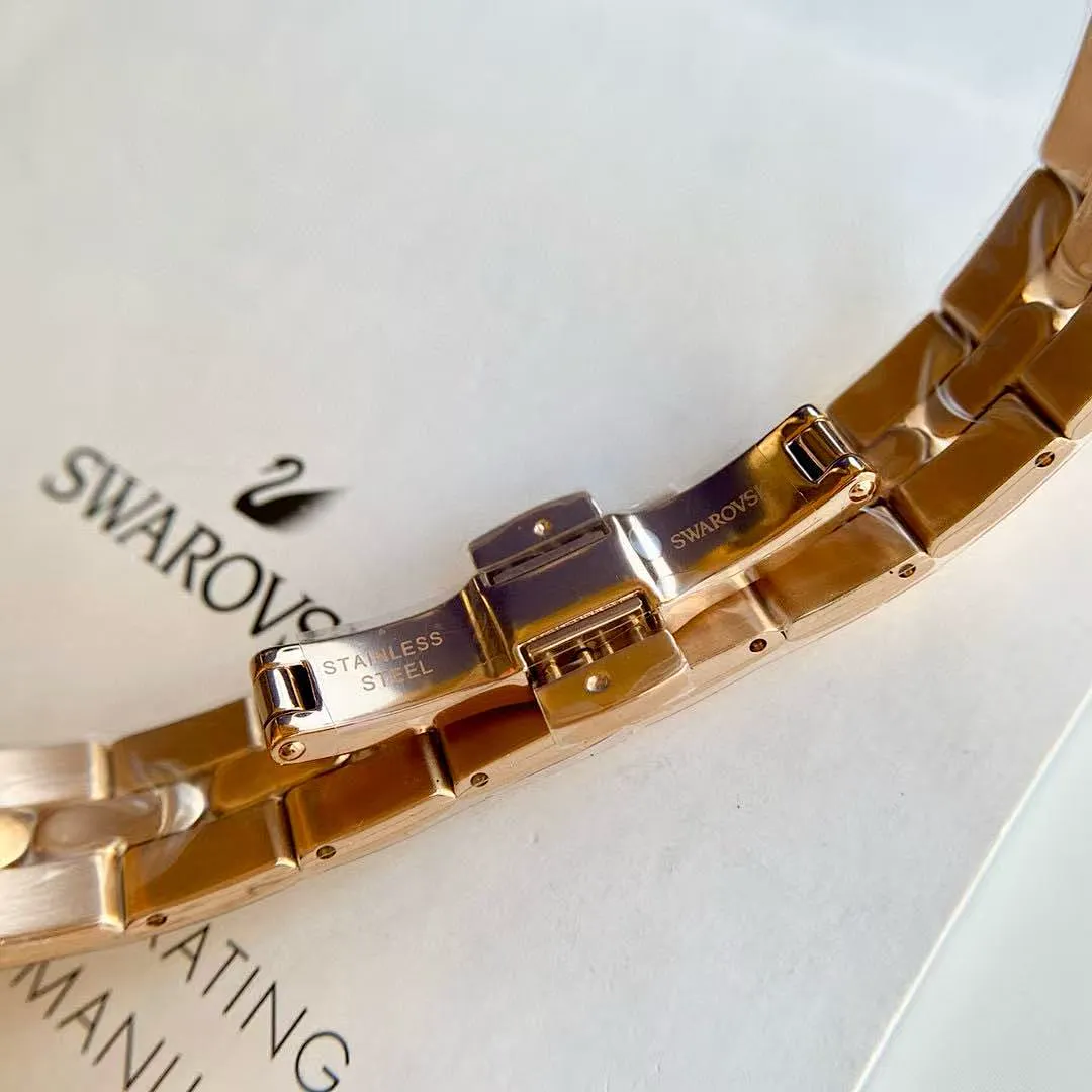 Swarovski SW13 תמונה 12