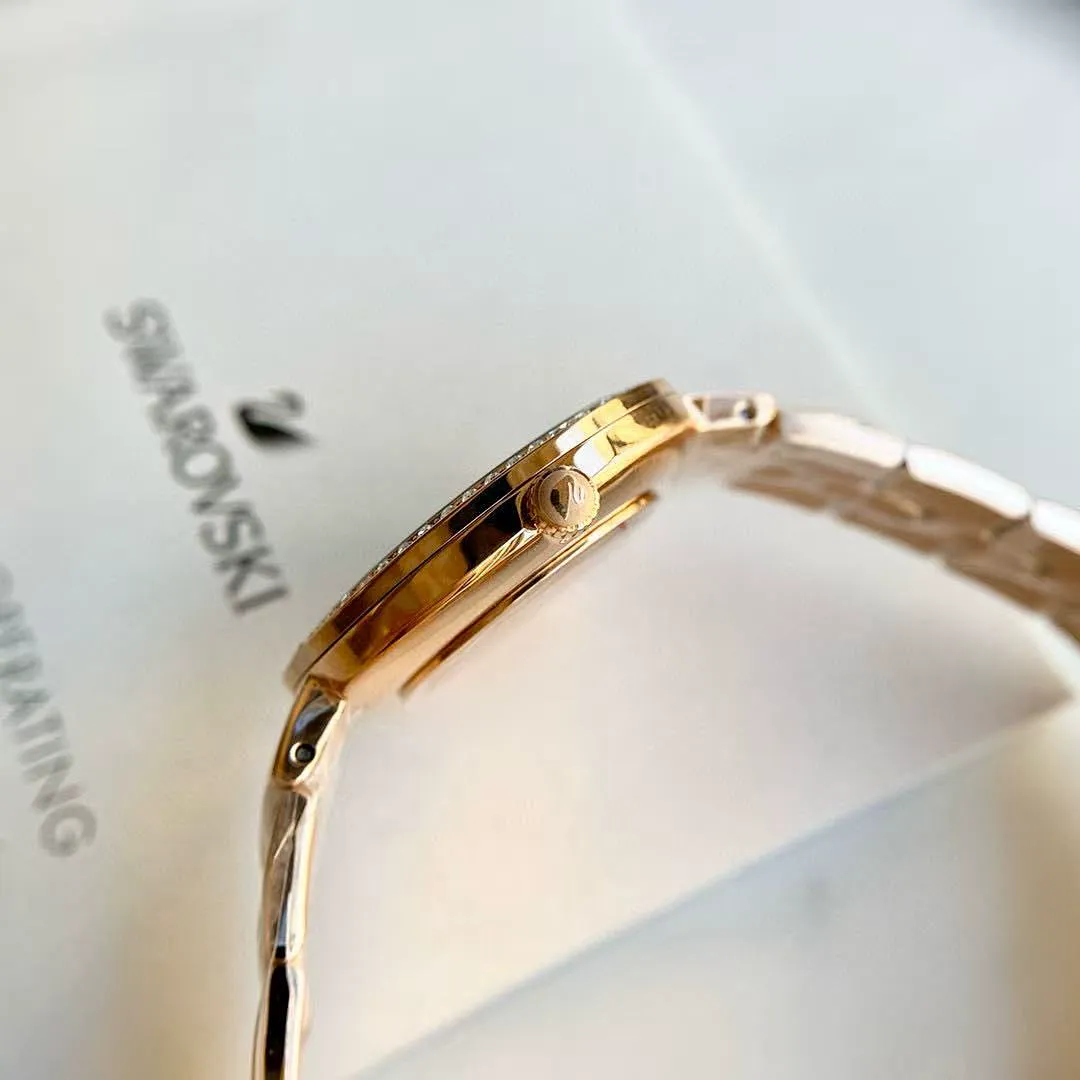 Swarovski SW13 תמונה 13