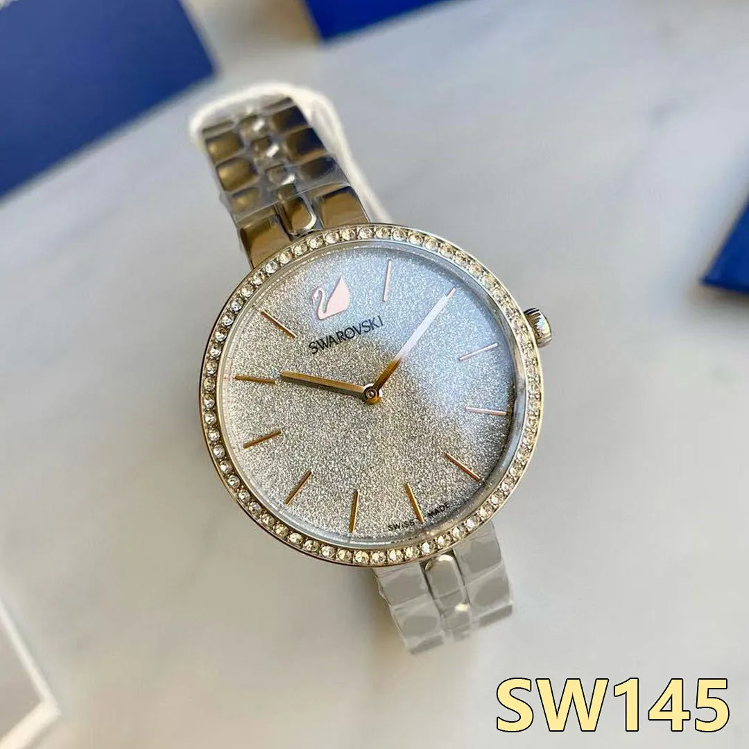 Swarovski SW13 תמונה 14