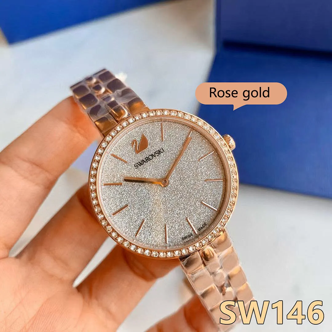 Swarovski SW13 תמונה 15