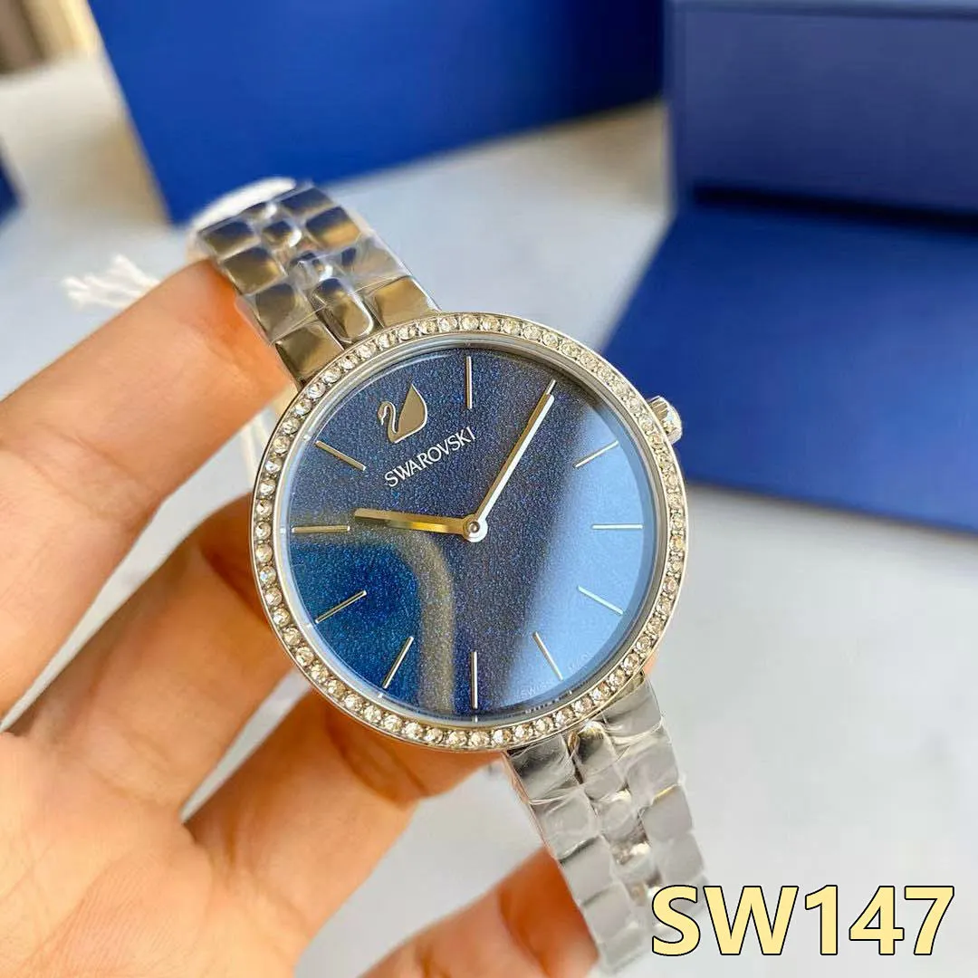 Swarovski SW13 תמונה 16