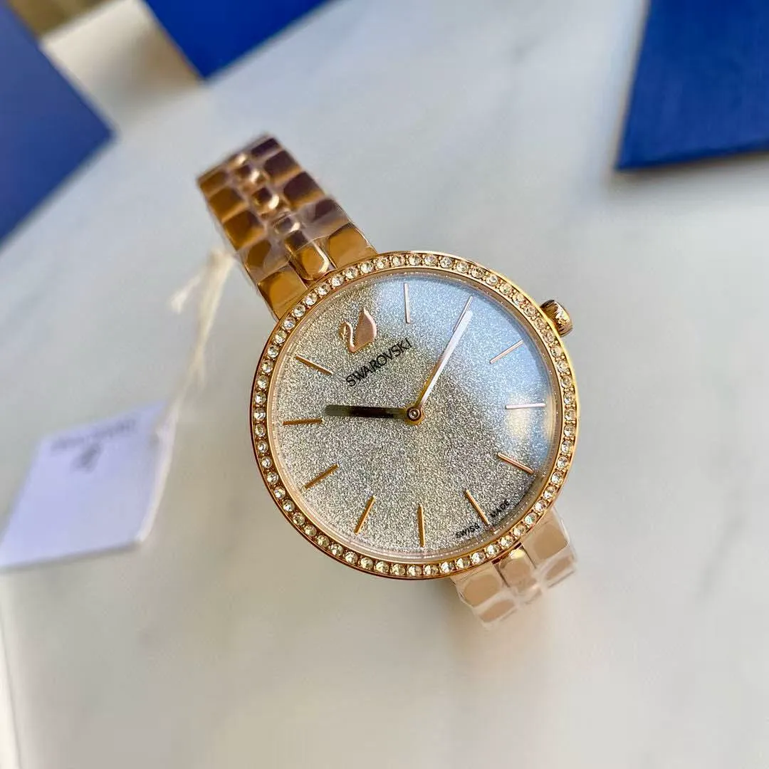 Swarovski SW13 תמונה 4