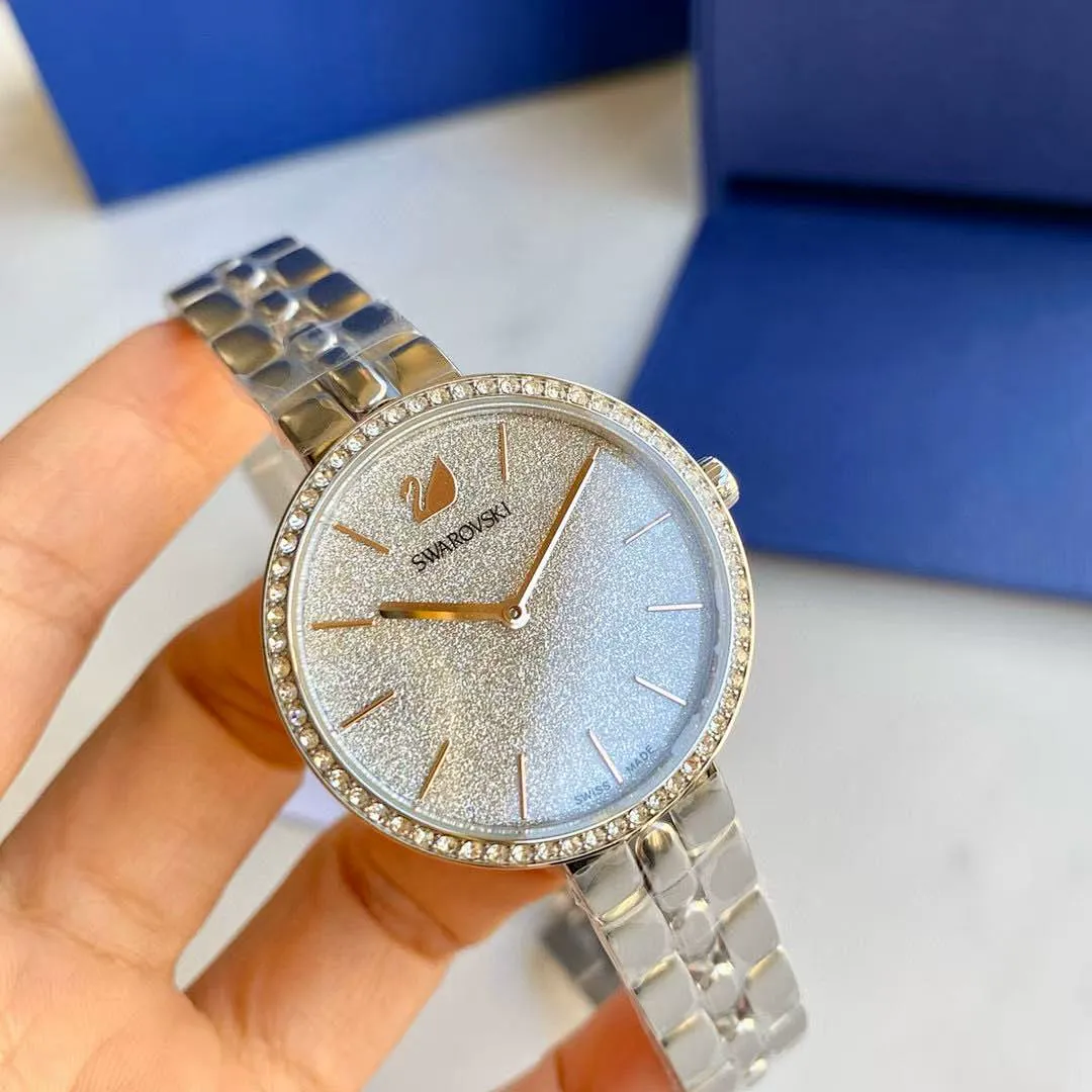 Swarovski SW13 תמונה 5