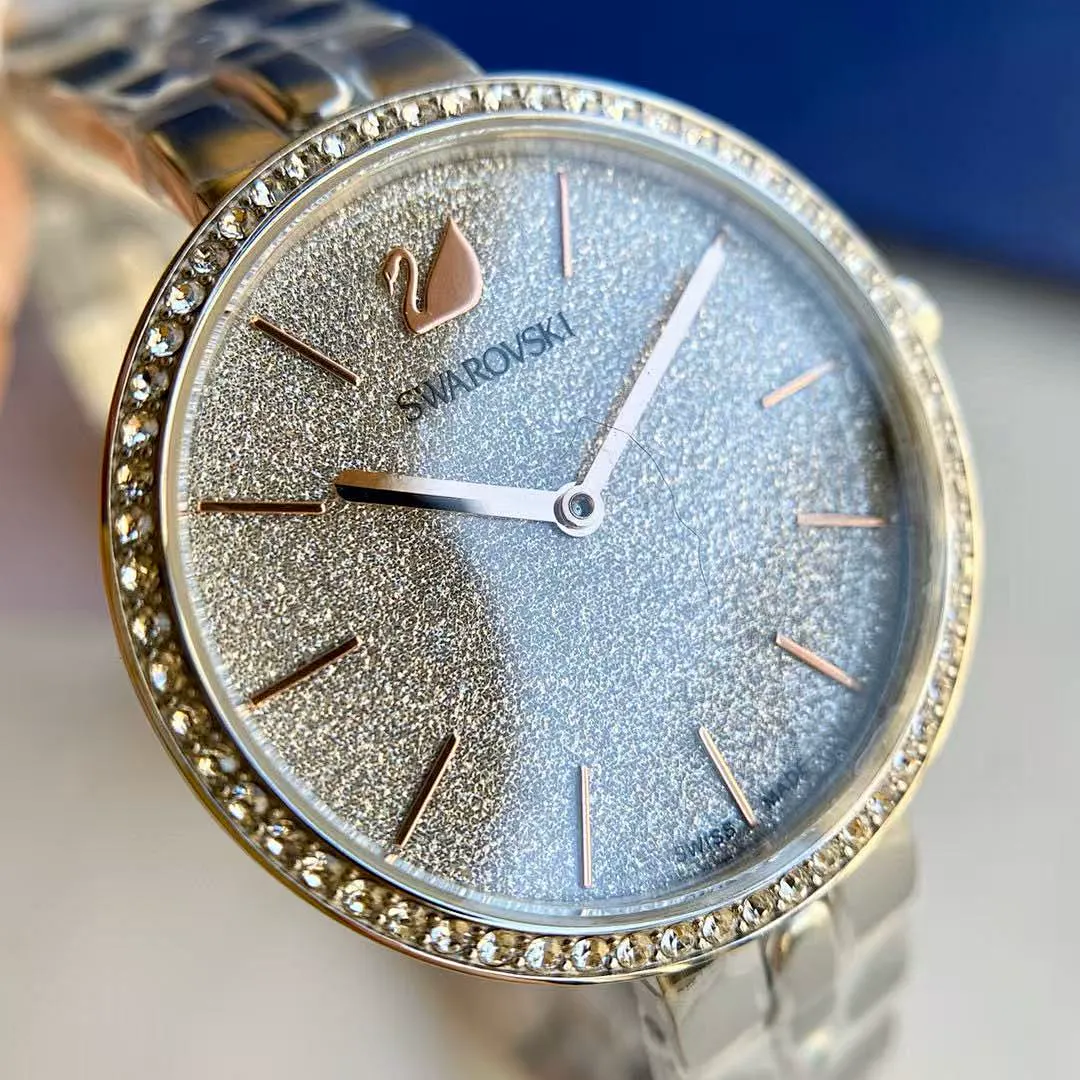 Swarovski SW13 תמונה 6