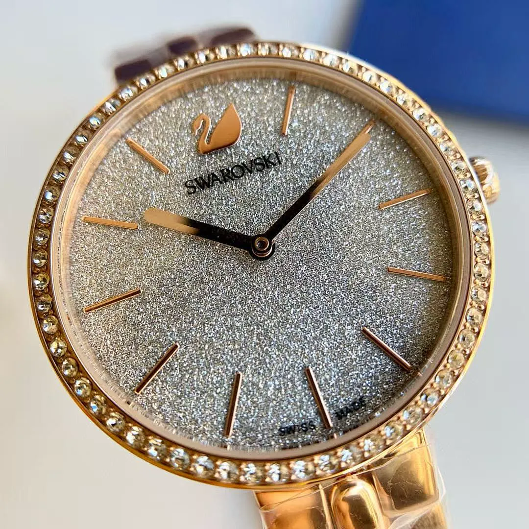 Swarovski SW13 תמונה 7