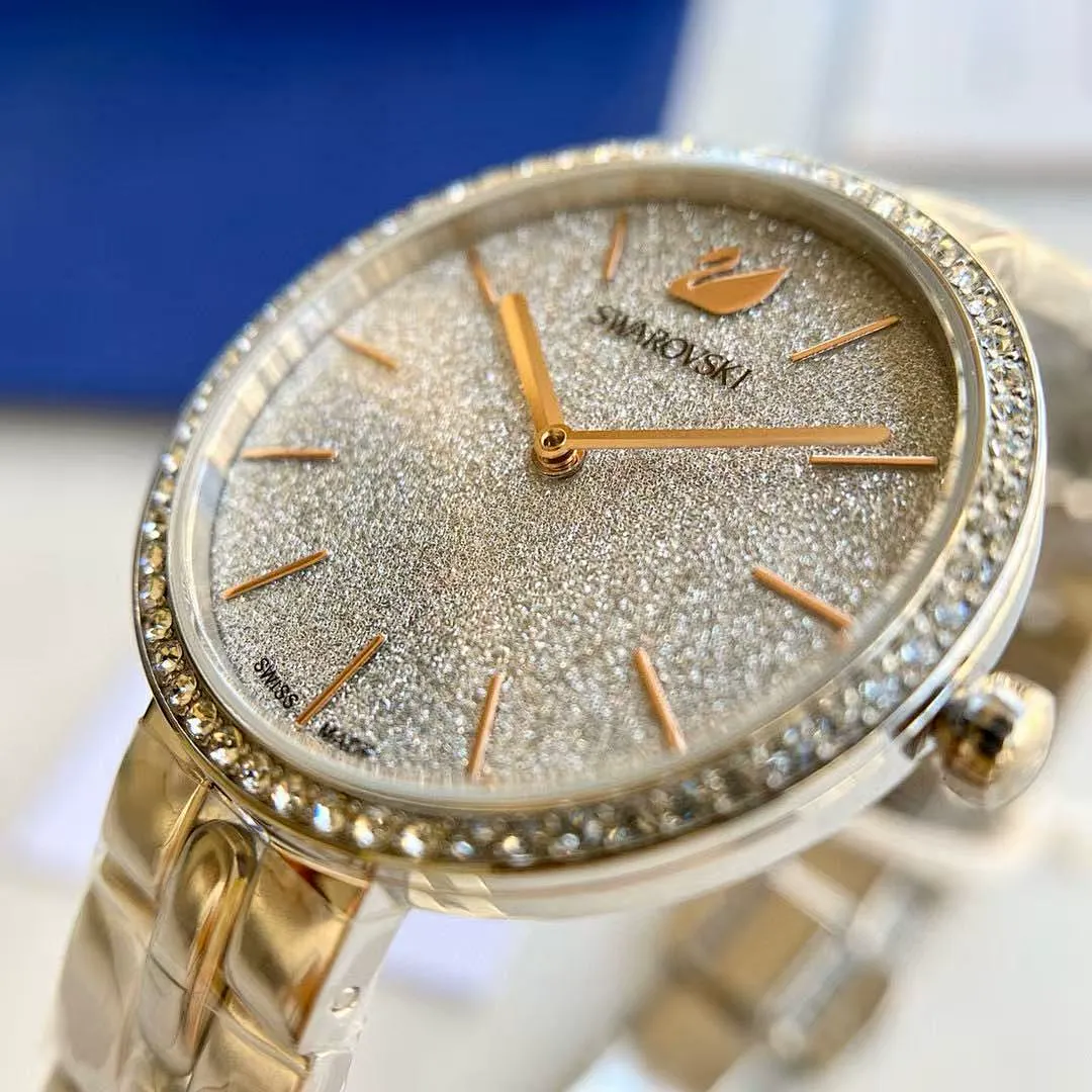 Swarovski SW13 תמונה 8