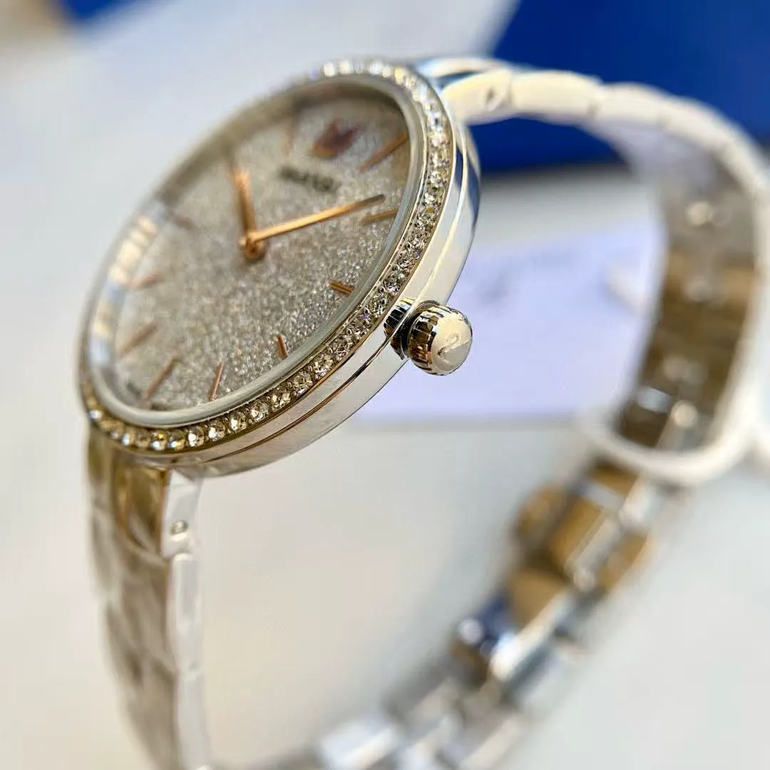 Swarovski SW13 תמונה 9