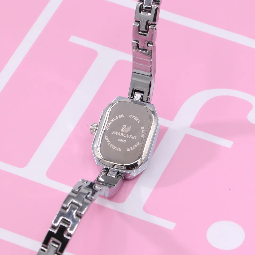 Swarovski SW15 תמונה 10