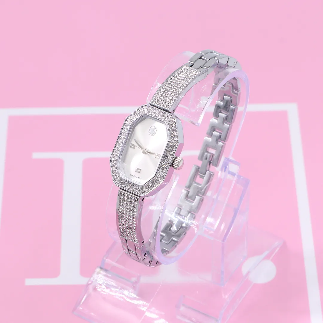 Swarovski SW15 תמונה 2