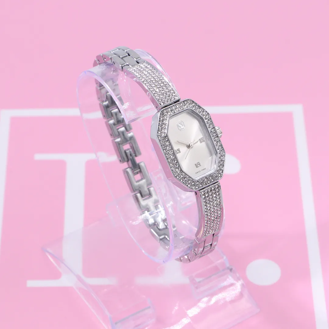 Swarovski SW15 תמונה 3