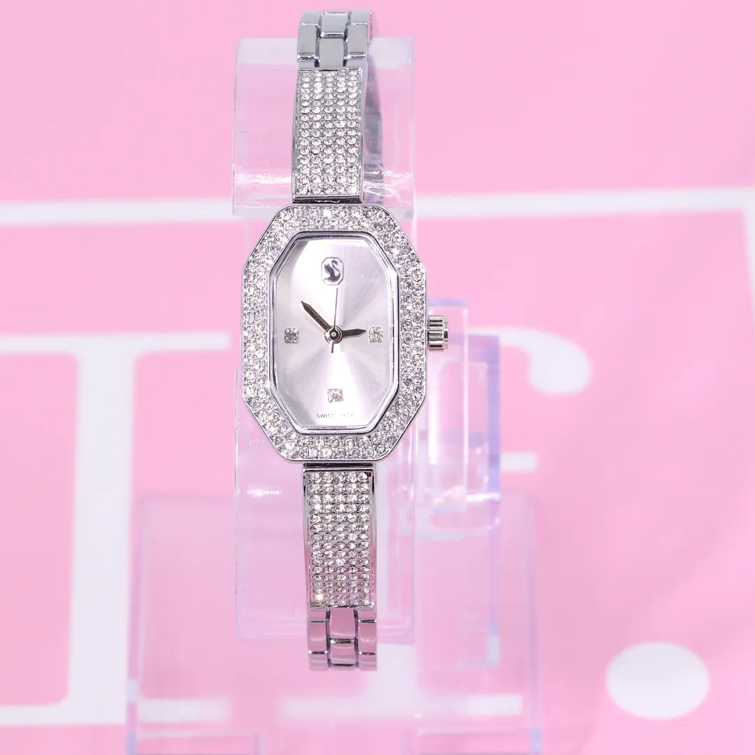 Swarovski SW15 תמונה 4