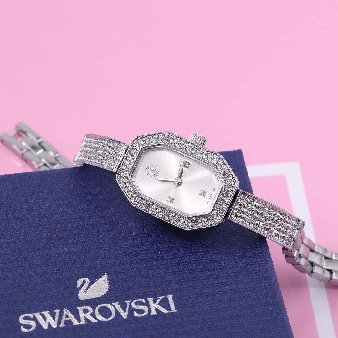 Swarovski SW15 תמונה 5
