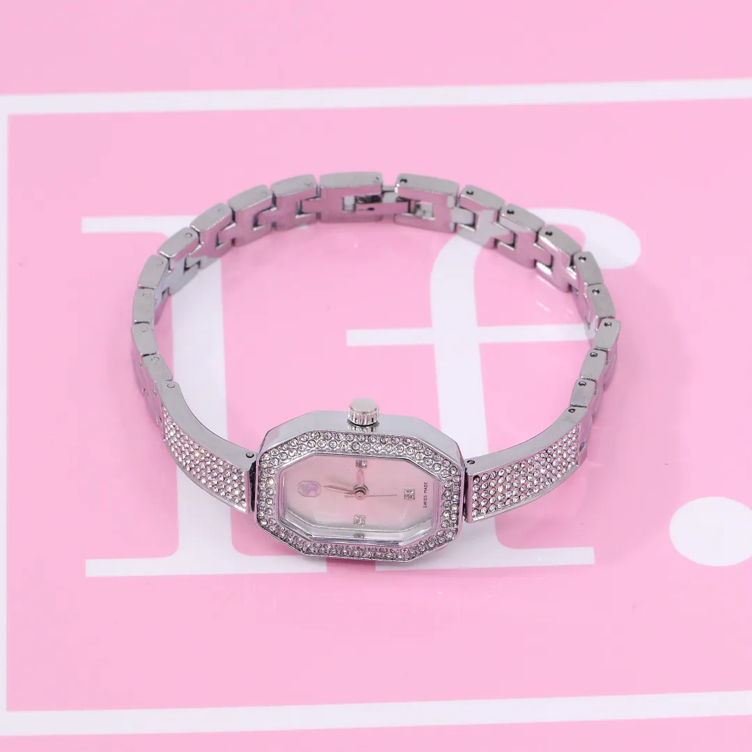 Swarovski SW15 תמונה 7