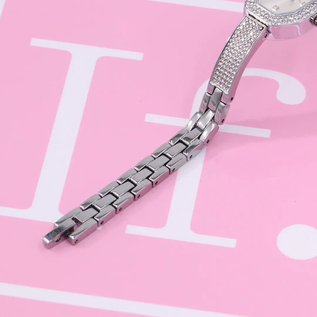 Swarovski SW15 תמונה 8